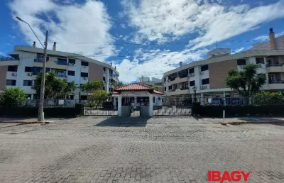Excelente apartamento 4 dormitório(s) em ingleses do rio vermelho - florianópolis
