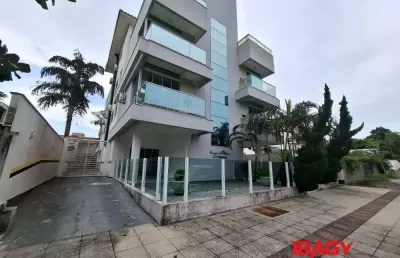 Excelente apartamento 2 dormitório(s) em ingleses do rio vermelho - florianópolis