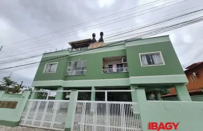 Excelente cobertura 3 dormitório(s) em campeche - florianópolis