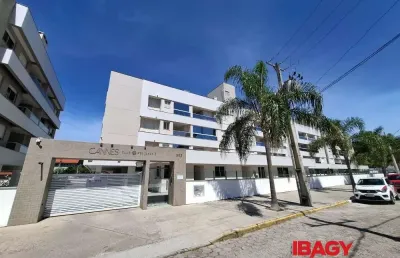 Excelente apartamento 2 dormitório(s) em ingleses do rio vermelho - florianópolis