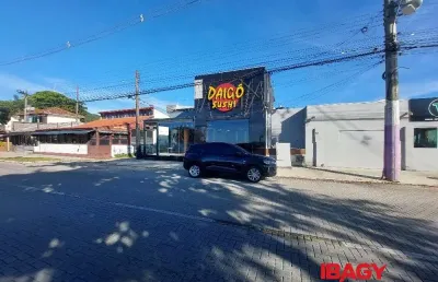 Oportunidade! loja em lagoa da conceição - florianópolis