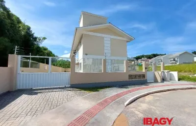 Excelente casa 3 dormitório(s) em sertão do maruim - são josé