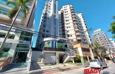 Oportunidade! salas/conjuntos em centro - florianópolis