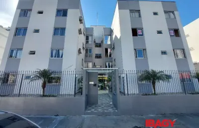 Excelente apartamento 3 dormitório(s) em kobrasol - são josé