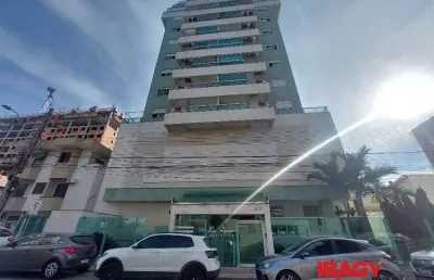 Excelente apartamento 2 dormitório(s) em campinas - são josé