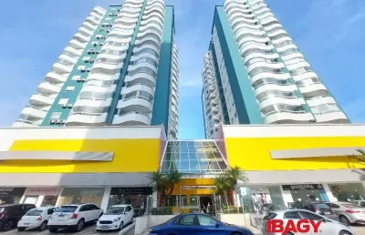 Excelente apartamento 3 dormitório(s) em campinas - são josé