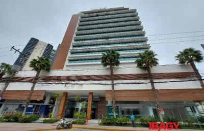 Garagem para alugar na Rua Padre Roma, 557, Centro, Florianópolis