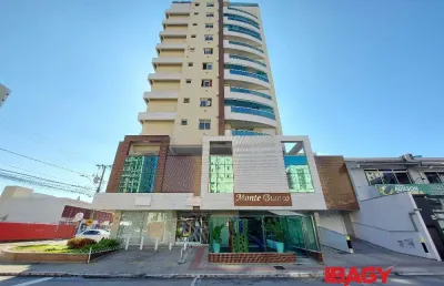 Excelente apartamento 2 dormitório(s) em kobrasol - são josé