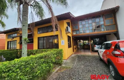 Excelente apartamento 1 dormitório(s) em lagoa da conceição - florianópolis