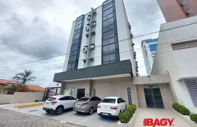 Oportunidade! salas/conjuntos em estreito - florianópolis