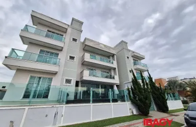 Excelente apartamento 2 dormitório(s) em palmas - governador celso ramos