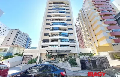 Excelente apartamento 3 dormitório(s) em centro - florianópolis