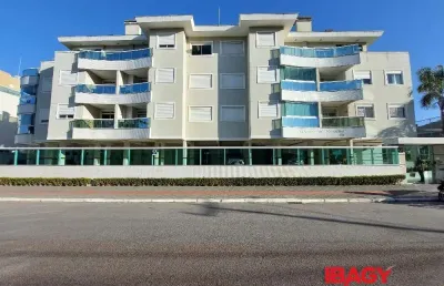 Excelente apartamento 2 dormitório(s) em ingleses do rio vermelho - florianópolis