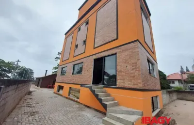 Oportunidade! prédio em santo antonio de lisboa - florianópolis