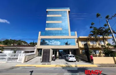 Excelente apartamento 3 dormitório(s) em centro santo amaro - santo amaro da imperatriz