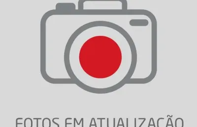 Excelente apartamento 2 dormitório(s) em itacorubi - florianópolis