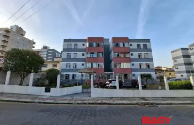 Excelente apartamento 2 dormitório(s) em praia comprida - são josé