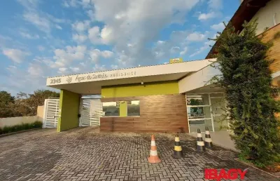 Excelente apartamento 3 dormitório(s) em ingleses do rio vermelho - florianópolis