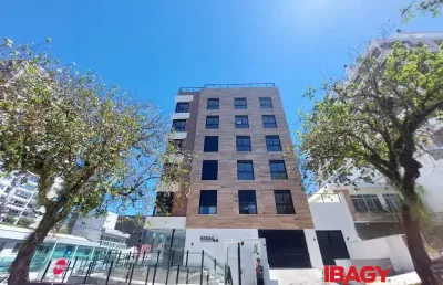 Excelente apartamento 2 dormitório(s) em centro - florianópolis