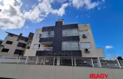 Excelente apartamento 2 dormitório(s) em ingleses do rio vermelho - florianópolis