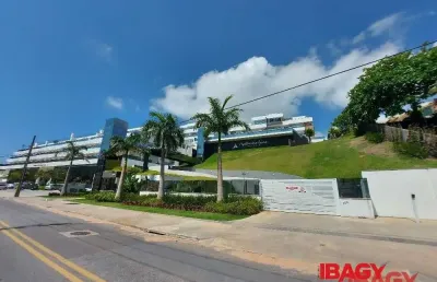 Excelente apartamento 3 dormitório(s) em ingleses do rio vermelho - florianópolis