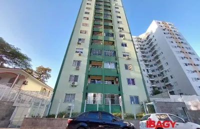 Excelente apartamento 2 dormitório(s) em campinas - são josé