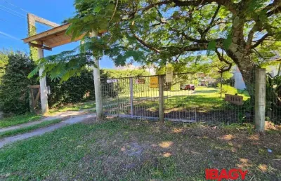Oportunidade! terreno em rio tavares - florianópolis