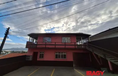 Excelente apartamento 2 dormitório(s) em picadas do sul - são josé