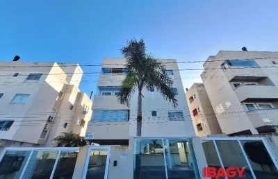 Excelente apartamento 2 dormitório(s) em são sebastião - palhoça