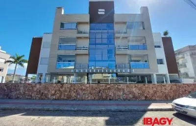 Excelente apartamento 2 dormitório(s) em campeche - florianópolis