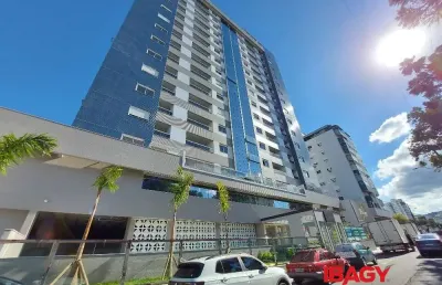 Excelente apartamento 2 dormitório(s) em campinas - são josé