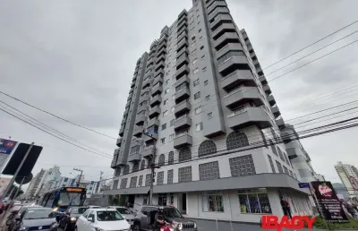 Excelente apartamento 3 dormitório(s) em kobrasol - são josé