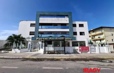 Excelente apartamento 1 dormitório(s) em ingleses do rio vermelho - florianópolis