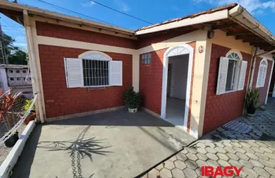 Excelente apartamento 1 dormitório(s) em ingleses do rio vermelho - florianópolis