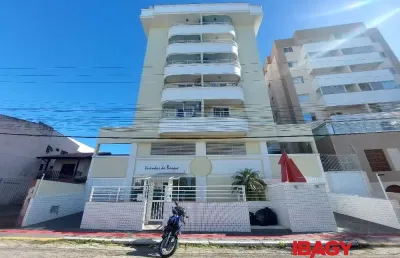 Excelente apartamento 2 dormitório(s) em nossa senhora do rosário - são josé