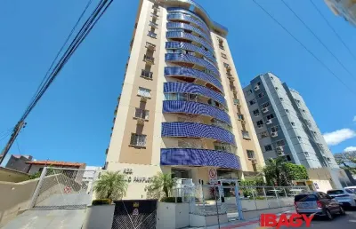 Excelente apartamento 2 dormitório(s) em campinas - são josé