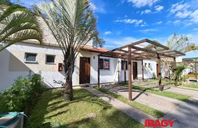 Excelente casa 2 dormitório(s) em forquilhas - são josé