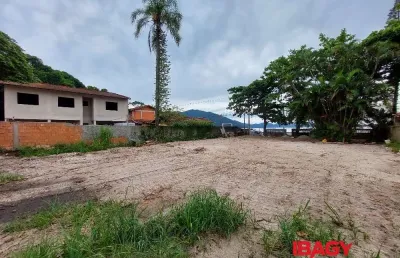 Oportunidade! terreno em lagoa da conceição - florianópolis