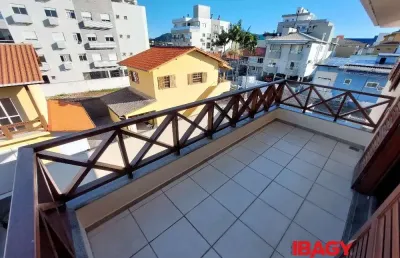 Excelente casa 3 dormitório(s) em ingleses do rio vermelho - florianópolis