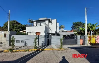 Excelente apartamento 2 dormitório(s) em campeche - florianopolis