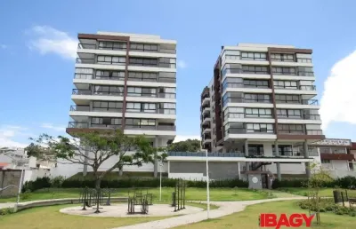Excelente apartamento 3 dormitório(s) em centro - são josé