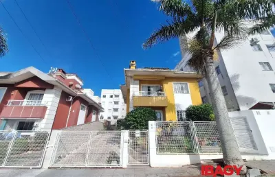 Excelente apartamento 2 dormitório(s) em potecas - são josé