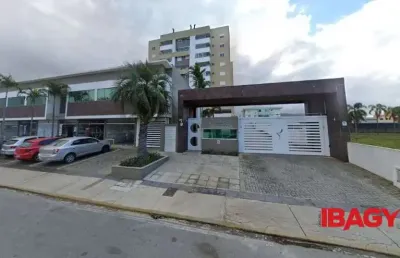 Excelente apartamento 3 dormitório(s) em praia joão rosa - biguaçu
