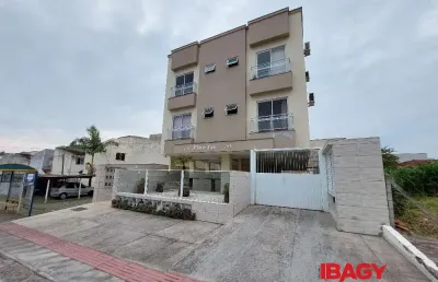 Excelente apartamento 2 dormitório(s) em sertão do maruim - são josé