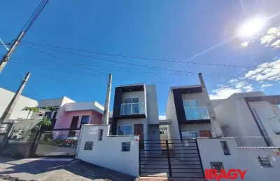 Excelente casa 2 dormitório(s) em potecas - são josé