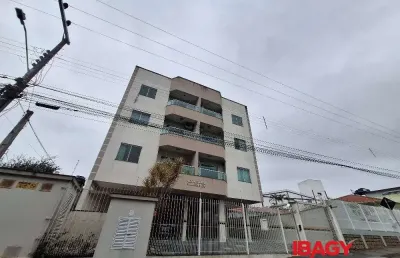 Excelente apartamento 2 dormitório(s) em picadas do sul - são josé