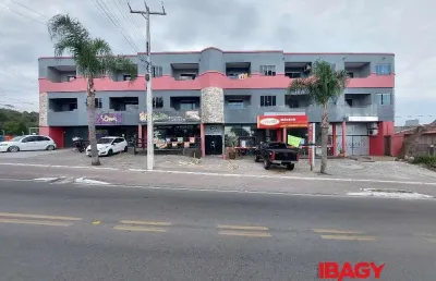 Excelente apartamento 2 dormitório(s) em ingleses do rio vermelho - florianópolis
