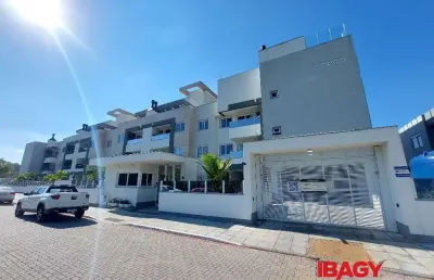 Excelente apartamento 2 dormitório(s) em ribeirão da ilha - florianópolis