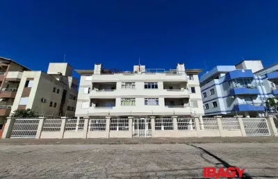 Excelente apartamento 2 dormitório(s) em ingleses do rio vermelho - florianópolis