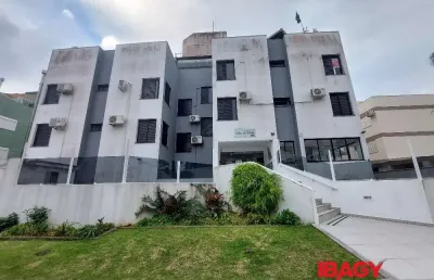 Excelente apartamento 3 dormitório(s) em ingleses do rio vermelho - florianópolis